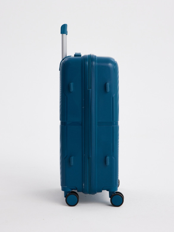 Чемодан L'Case, San Marino без расширения