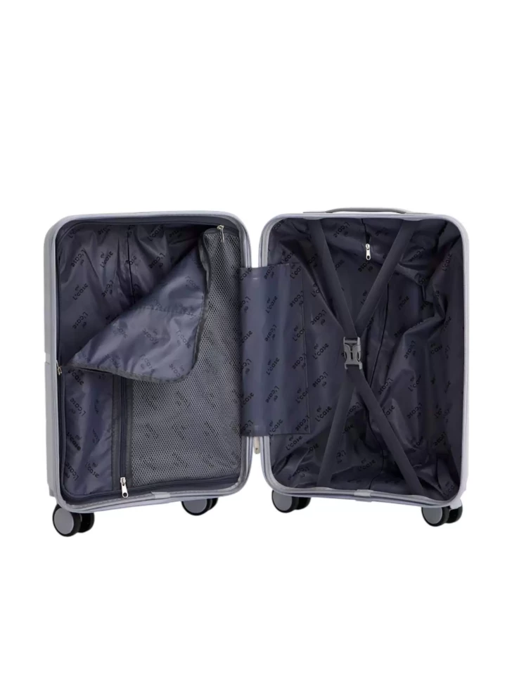 Чемодан L'Case, San Marino без расширения