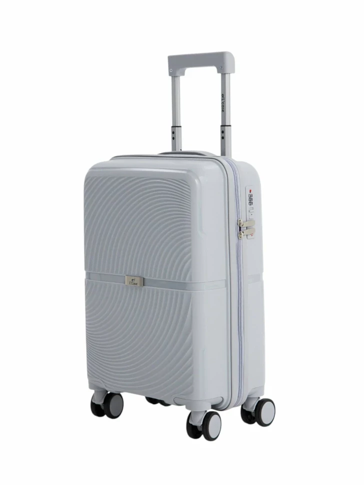 Чемодан L'Case, San Marino без расширения