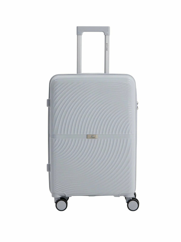 Чемодан L'Case, San Marino без расширения