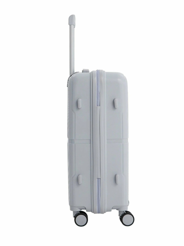 Чемодан L'Case, San Marino без расширения