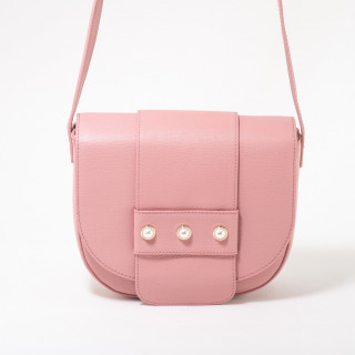 Женская сумка Galaday 7140 Q-pink