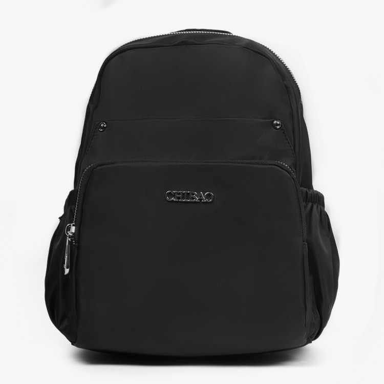 Chibao bag hotsell