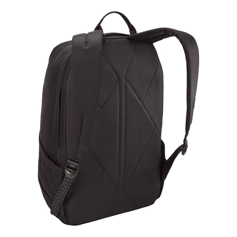 Рюкзак Thule Exeo Backpack 28L TCAM8116 Black