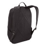 Рюкзак Thule Exeo Backpack 28L TCAM8116 Black