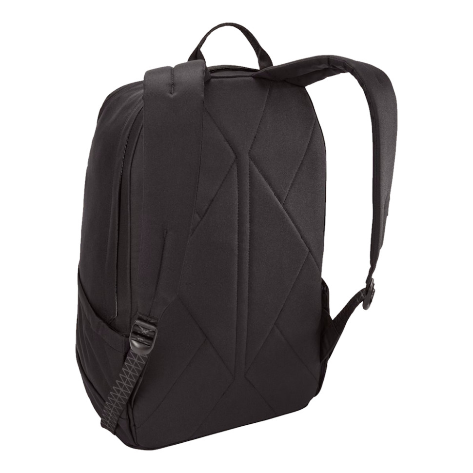Рюкзак Thule Exeo Backpack 28L TCAM8116 Black