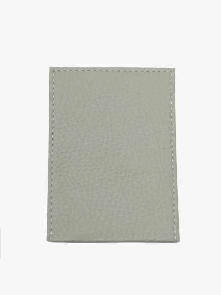 Футляр для транспортной карты КХ-315-1582 олива