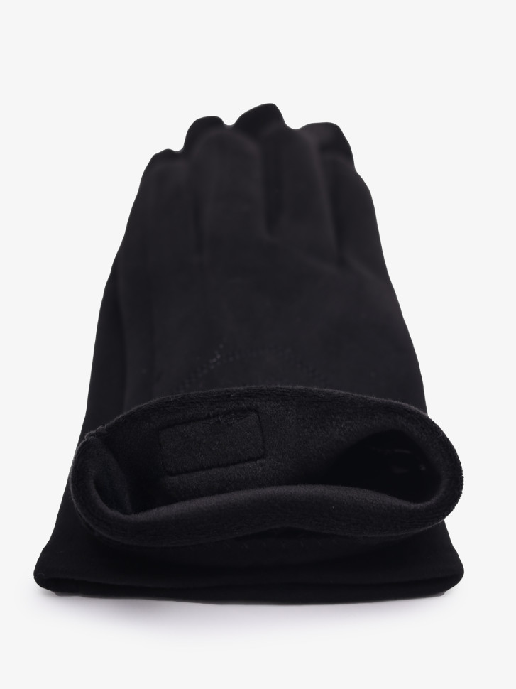 Перчатки Norstar (7.6)1821 черные