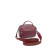 Сумка женская David Jones 7203 bordeaux Сумка женская David Jones 7203 bordeaux