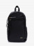 Рюкзак городской Baggins 83014 черный