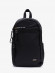 Рюкзак городской Baggins 83014 черный Рюкзак городской Baggins 83014 черный