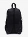 Рюкзак городской Baggins 83014 черный Рюкзак городской Baggins 83014 черный