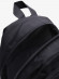 Рюкзак городской Baggins 83014 черный Рюкзак городской Baggins 83014 черный
