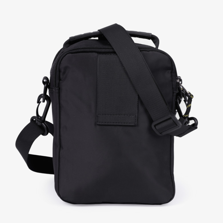 Сумка Aotian, Б 3790 черная Сумка Aotian, Б 3790 черная