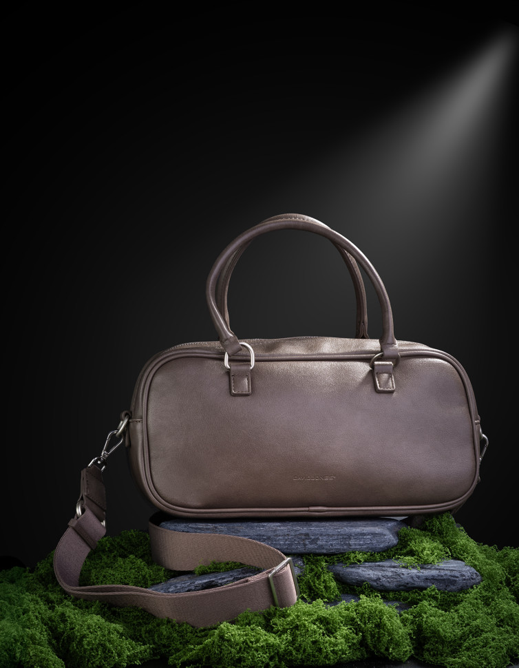 Сумка женская David Jones 7732 fungi Сумка женская David Jones 7732 fungi