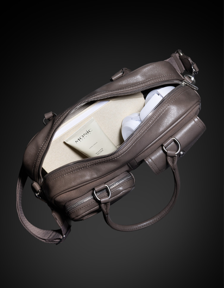 Сумка женская David Jones 7732 fungi Сумка женская David Jones 7732 fungi