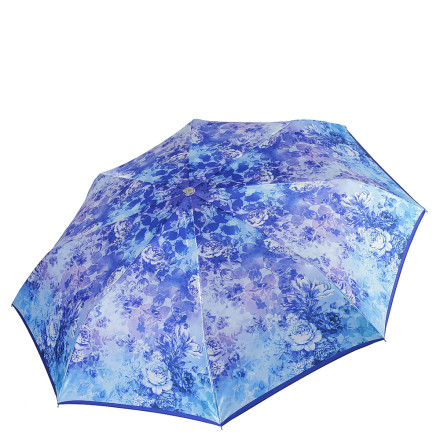 Зонт Fabretti L-18105-5 Зонт Fabretti L-18105-5