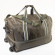 Сумка дорожная Voyage 6-300 хаки Сумка дорожная Voyage 6-300 хаки