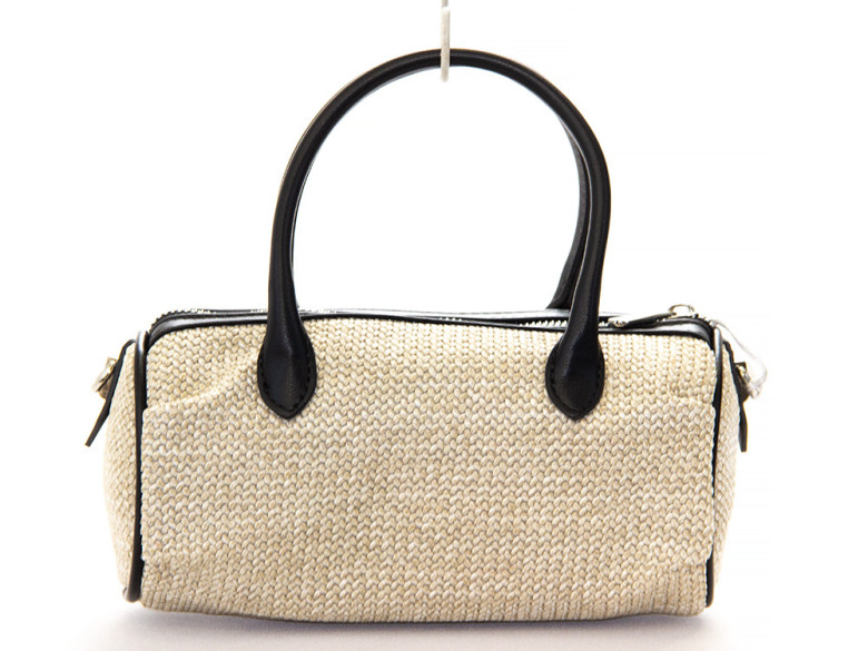 Сумка женская David Jones 8305 black