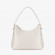 Сумка женская David Jones 6987 l.grey Сумка женская David Jones 6987 l.grey