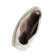 Сумка женская David Jones 6987 l.grey Сумка женская David Jones 6987 l.grey