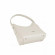 Сумка женская David Jones 6987 l.grey Сумка женская David Jones 6987 l.grey