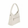 Сумка женская David Jones 6987 l.grey Сумка женская David Jones 6987 l.grey