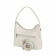 Сумка женская David Jones 6987 l.grey Сумка женская David Jones 6987 l.grey