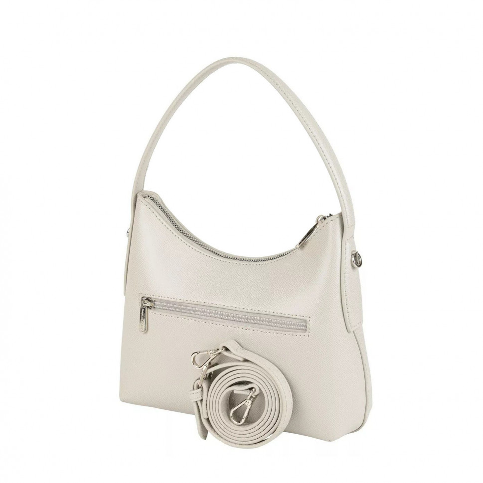 Сумка женская David Jones 6987 l.grey Сумка женская David Jones 6987 l.grey