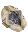 Сумка дорожная David Jones 0045-12 хаки Сумка дорожная David Jones 0045-12 хаки
