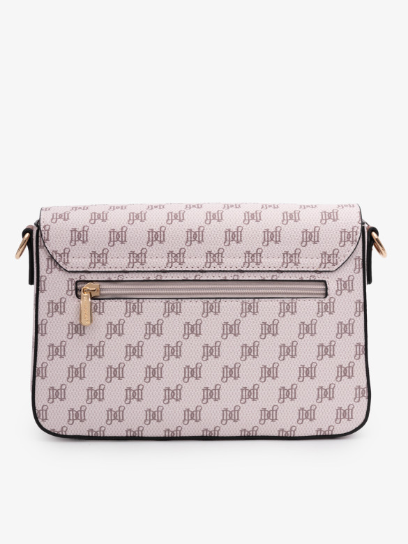 Сумка женская David Jones 21094 beige