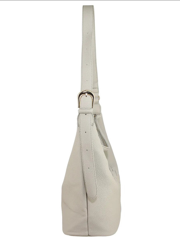 Сумка женская David Jones 7326