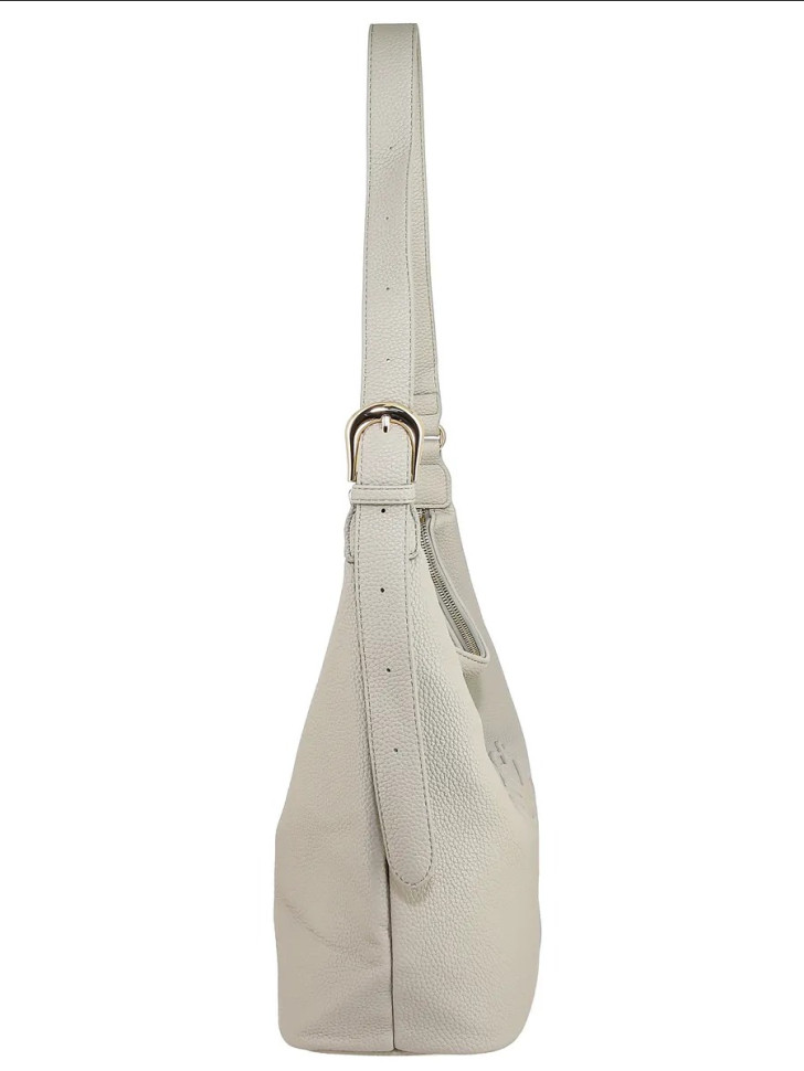 Сумка женская David Jones 7326 Сумка женская David Jones 7326