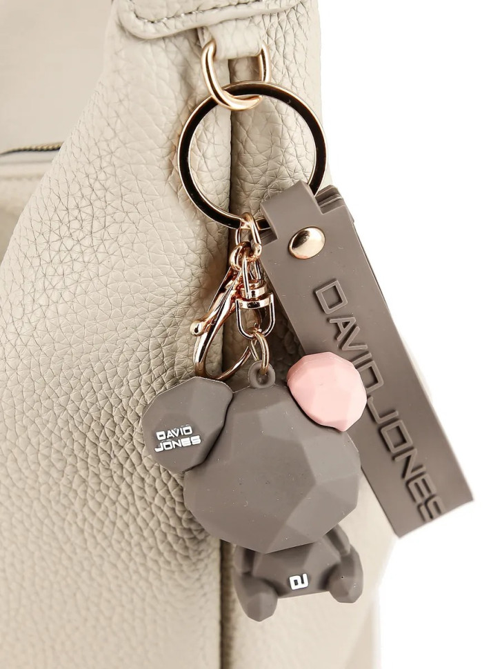 Сумка женская David Jones 7326 Сумка женская David Jones 7326