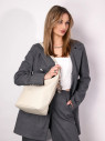 Сумка женская David Jones 7326