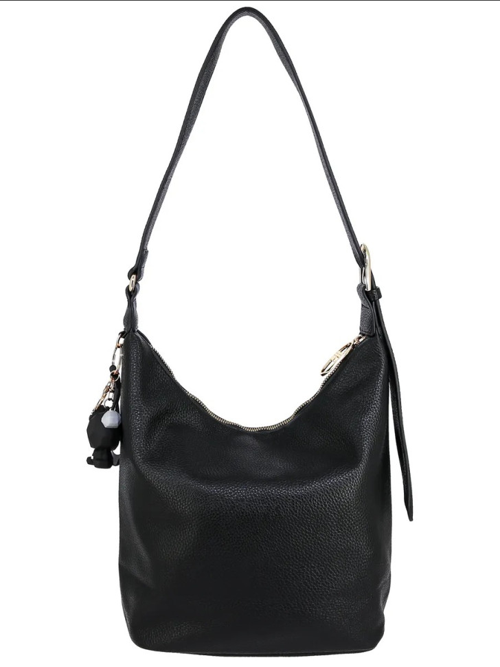 Сумка женская David Jones 7326 Сумка женская David Jones 7326