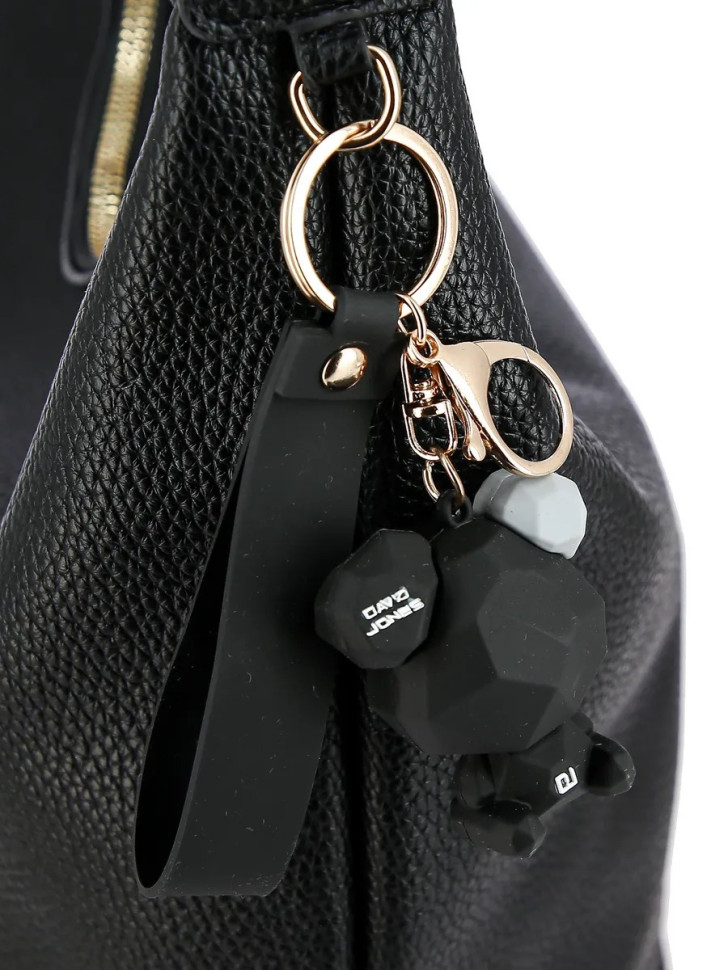 Сумка женская David Jones 7326 Сумка женская David Jones 7326