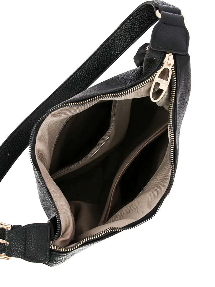 Сумка женская David Jones 7326 Сумка женская David Jones 7326