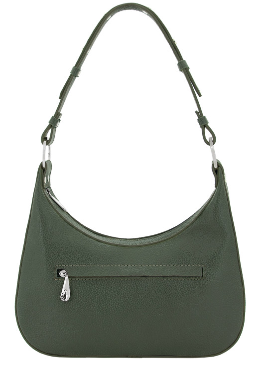 Сумка Protege Ц-511 флотер Сумка Protege Ц-511 флотер