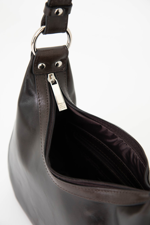 Сумка Protege Ц-511 флотер Сумка Protege Ц-511 флотер