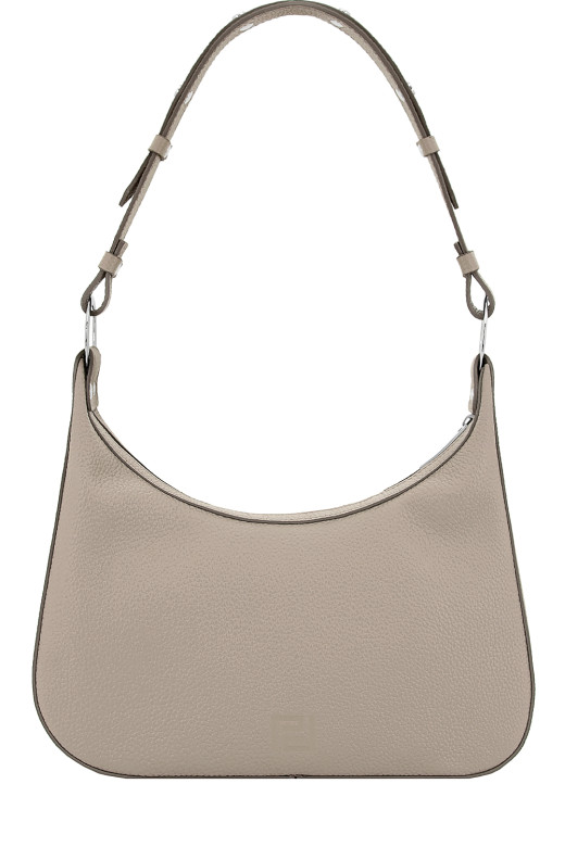 Сумка Protege Ц-511 флотер Сумка Protege Ц-511 флотер