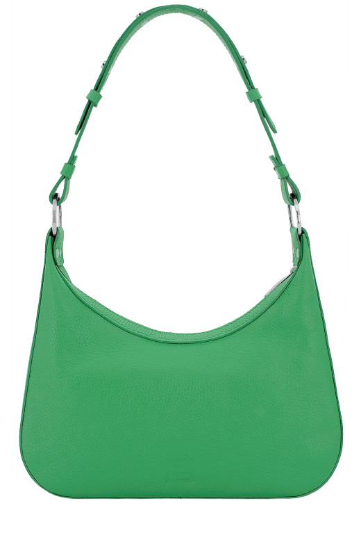 Сумка Protege Ц-511 флотер Сумка Protege Ц-511 флотер