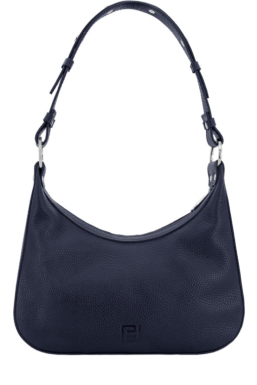 Сумка Protege Ц-511 флотер Сумка Protege Ц-511 флотер