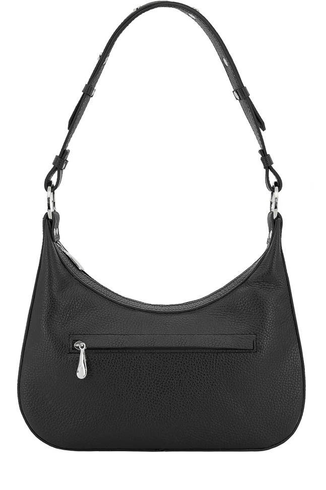 Сумка Protege Ц-511 флотер Сумка Protege Ц-511 флотер