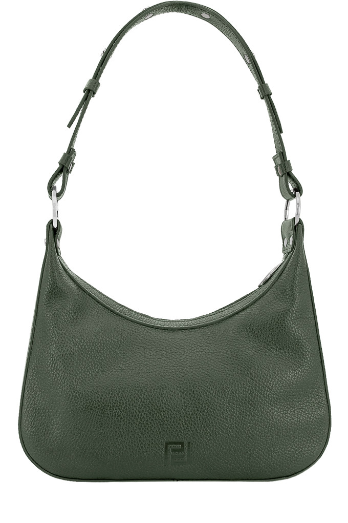 Сумка Protege Ц-511 флотер 