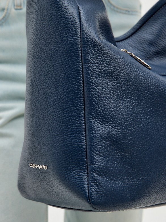 Сумка Curanni 2408 Олень