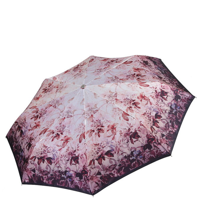 Зонт Fabretti L-18105-11