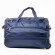 Сумка дорожная Voyage 6-300 синяя Сумка дорожная Voyage 6-300 синяя