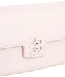Сумка женская David Jones 7458