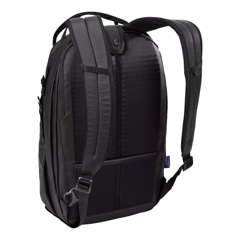 Рюкзак Thule Tact Backpack 16L TACTBP114 Black Рюкзак Thule Tact Backpack 16L TACTBP114 Black